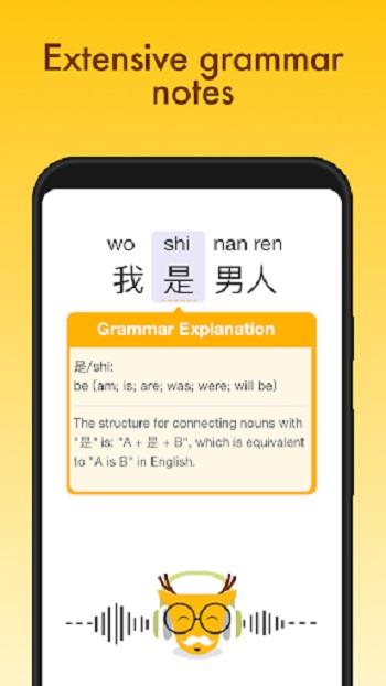 LingoDeer - Learn Languages