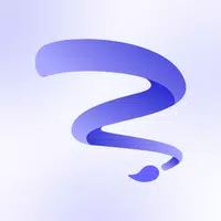 Text to AI Video & Image Monet