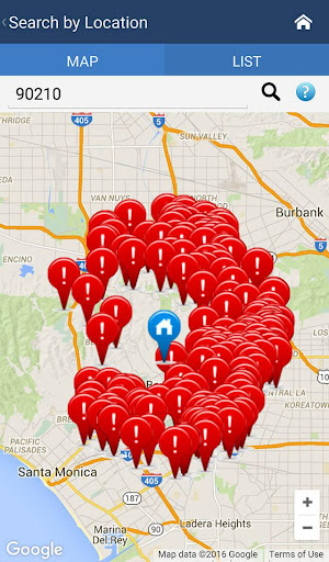 Kids Live Safe APK