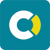 App Creator 24