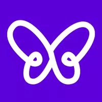 Baely - Meet New People, Make