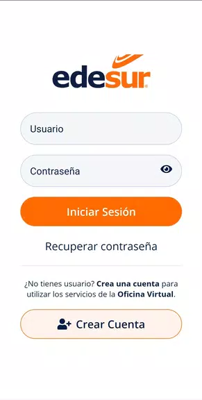 Edesur Movil v1.0.19