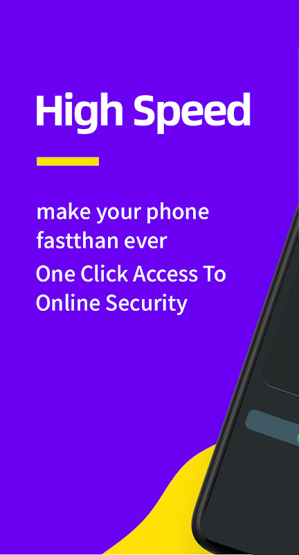 Surf Whale VPN