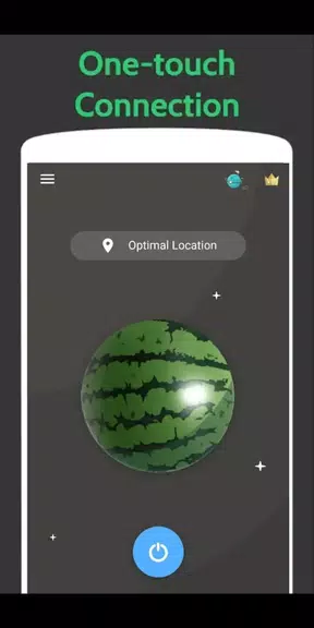 VPN Melon - Unlimited•Fast•Proxy