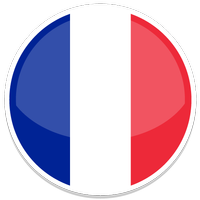 France VPN