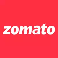 Zomato: Food Delivery & Dining Latest