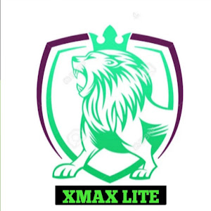 XMAX VPN LITE Android APK
