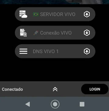 Divertrix VPN PRO