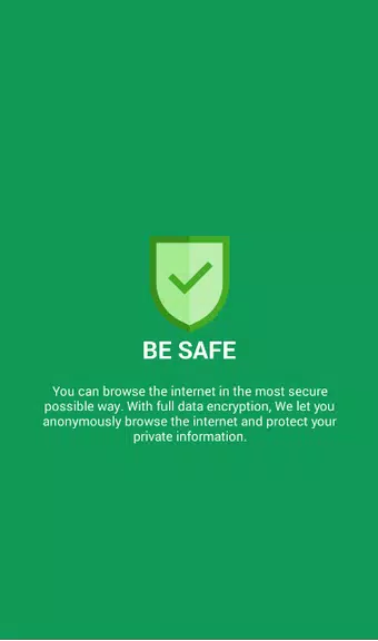 Ninja VPN Pro - Fastest Free VPN Proxy