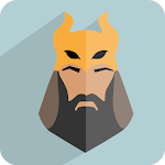 RostamVPN: VPN Fast & Secure