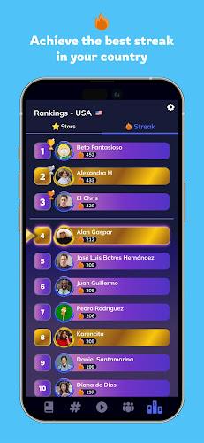 Wordbox English