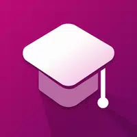 Forex Course - Trading Basics v1.39.0
