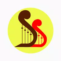 SurSadhak: Tabla & Tanpura