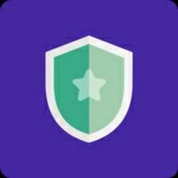 Hello VPN 2020 - Unlimited Free VPN For Lifetime.