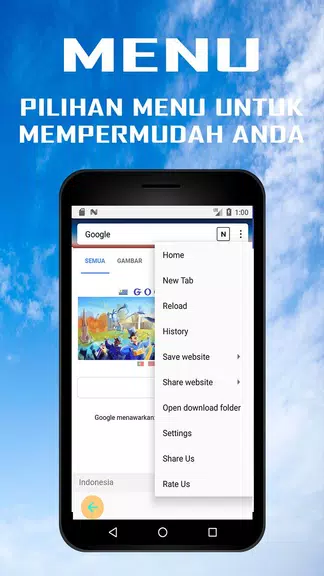 Cari Bokep 2019 - Tanpa Vpn