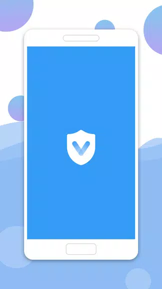 Blue VPN - Super Unlimited Agent Consulting