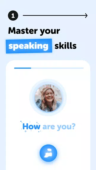 Falou Fast language