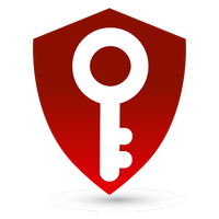 Ghost VPN - Unlimited Countries & Bandwidth