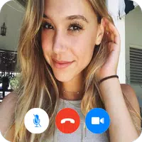 Cam Girls Hot Live Chat & Video