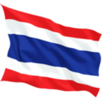 Thailand VPN - Free VPN Proxy & Wi-Fi Security
