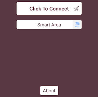Wang VPN Lite