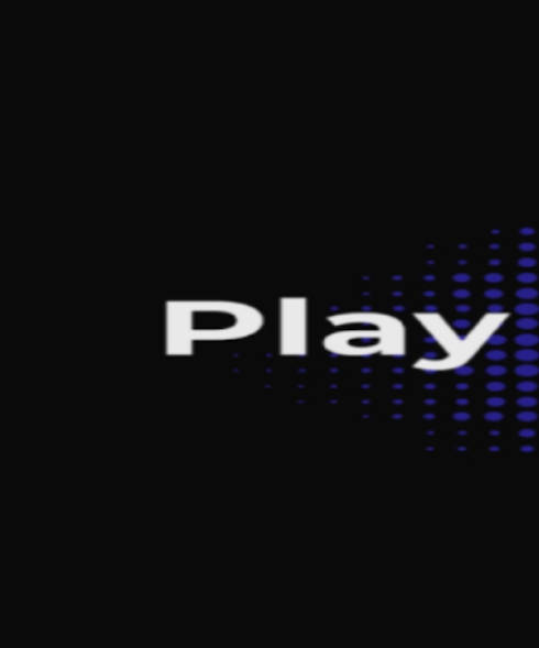 Play Views