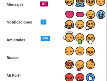 ChatGram