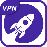 Ott VPN Free - Unlimited Free VPN, Turbo Fast VPN