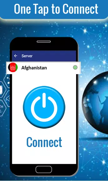Afghanistan VPN Client: vpn hotspot shield x vpn