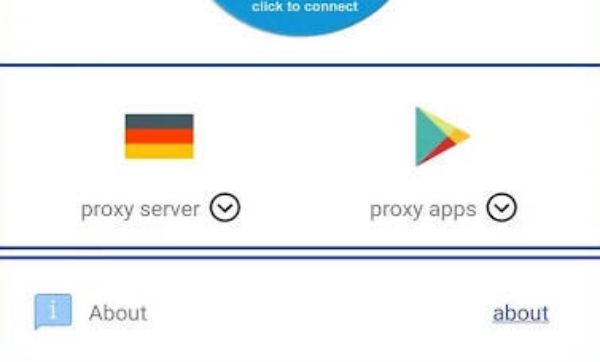 vpn trojan