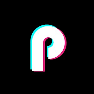 Puntu VPN