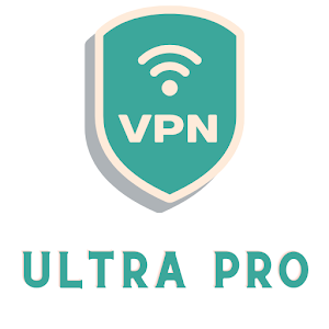Ultra Pro VPN