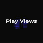 Play Views