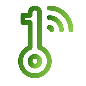 BanglaVPN