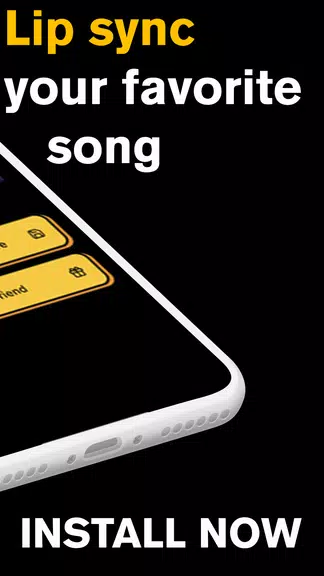 guide for Wombo ai app : make you photo sings