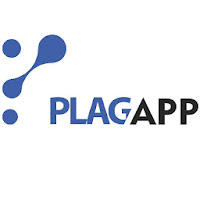 Plagapp