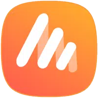 Musi-Simple Music: Stream Tips