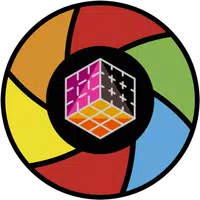 ASolver&gt;I&#039;ll solve your puzzle