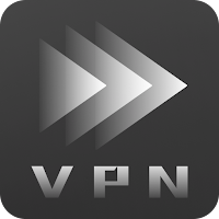 PelightsVPN v1.3.0