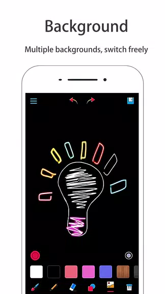 TinyArt - Arts & Creative Latest
