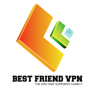 Best friend vpn