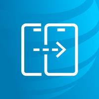 AT&T Mobile Transfer New