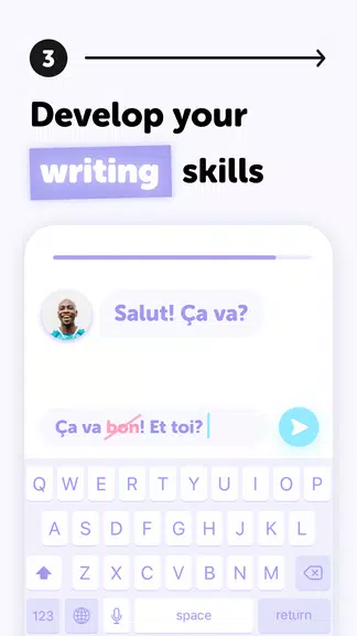 Falou Fast language