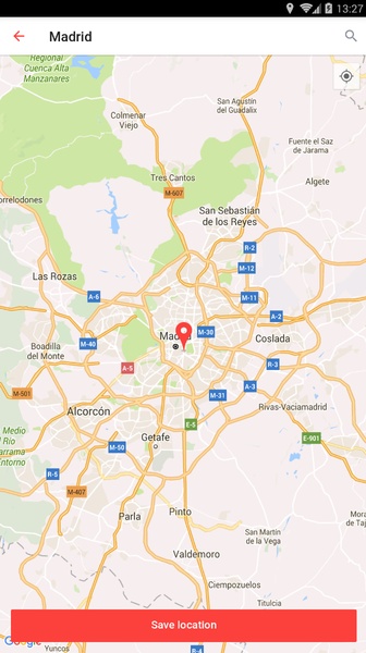 JOB TODAY: Hire & Find Jobs