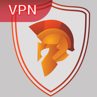 VPN: God VPN, VPM Free, Unlimited Fast VPB & BPN