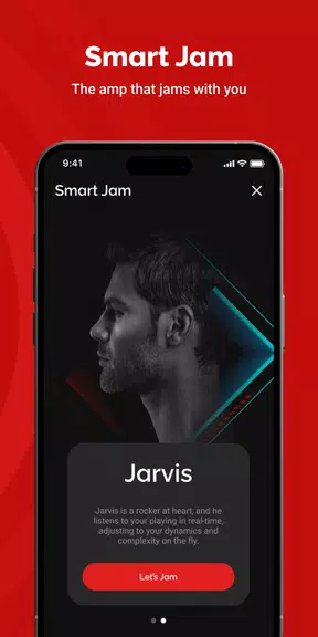 Spark: Chords, Backing Tracks Mod