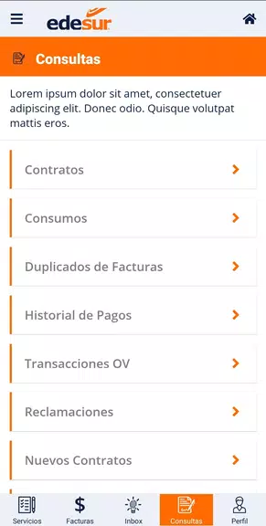 Edesur Movil v1.0.19