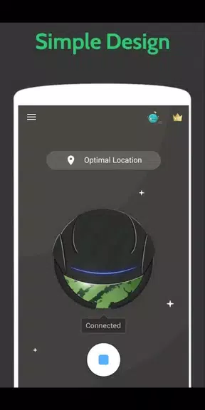 VPN Melon - Unlimited•Fast•Proxy