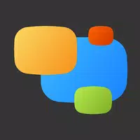 Hêvî TV Pro Android