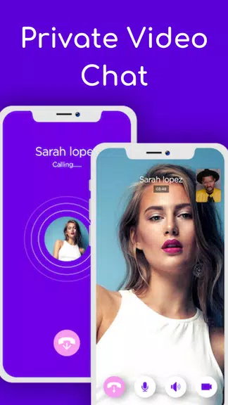 Baely - Meet New People, Make